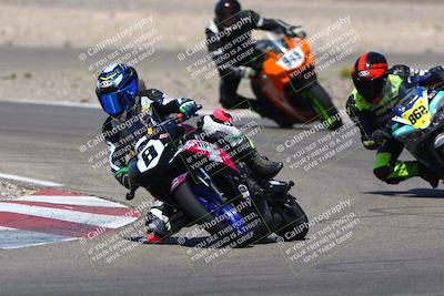 media/Apr-13-2025-CRA (Sun) [[f8b3e608b9]]/Race 11/
